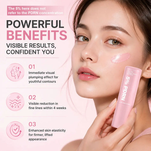 Radiant Youth Multi-Blex