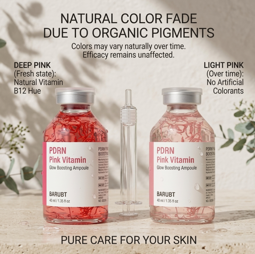 Revitalizing Youth Boost Serum