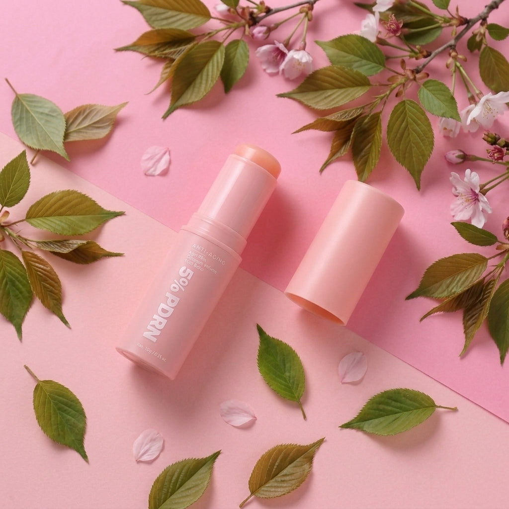Radiant Youth Multi-Blex